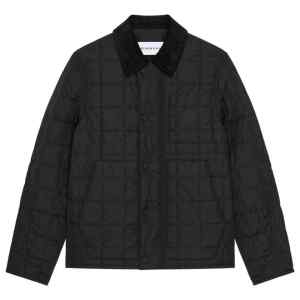 Givenchy Jacket