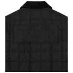 Givenchy Jacket