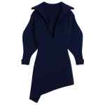 Givenchy Dress