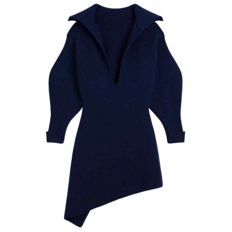200027271-fw26-givenchymain-bw231y4zvc467 Givenchy Dress