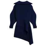 Givenchy Dress