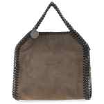Stella McCartney Bags.. BROWN