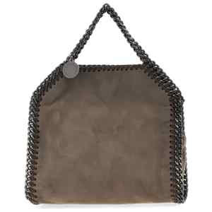 Stella McCartney Bags.. BROWN