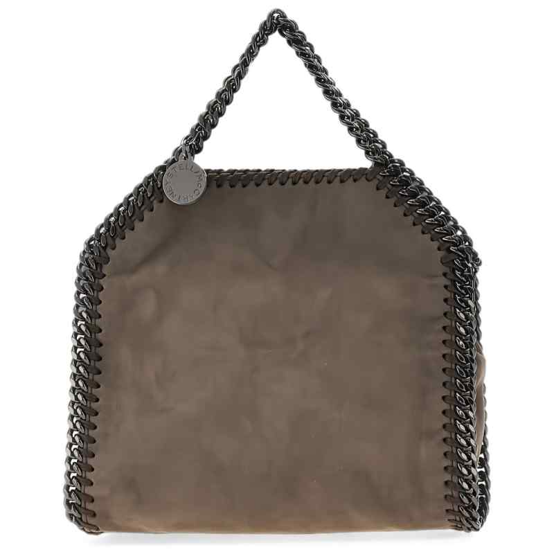 200027298-fw26-stellamccartneypre-391698wp05432822 Stella McCartney Bags.. BROWN