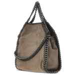 Stella McCartney Bags.. BROWN