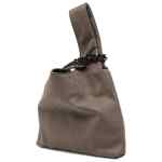 Stella McCartney Bags.. BROWN