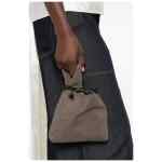 Stella McCartney Bags.. BROWN