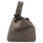 Stella McCartney Bags.. BROWN
