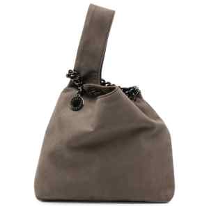 Stella McCartney Bags.. BROWN