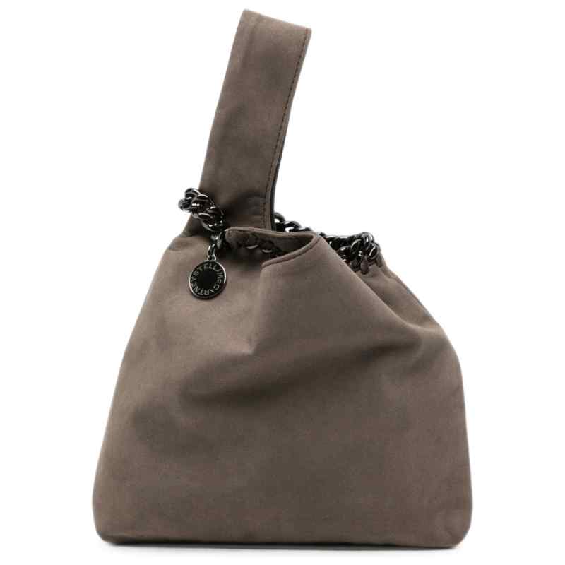 200027303-fw26-stellamccartneypre-7b0205wp05432822 Stella McCartney Bags.. BROWN