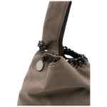 Stella McCartney Bags.. BROWN