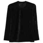 Comme Des Garcons T-Shirt