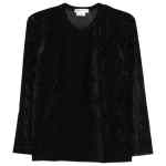 Comme Des Garcons T-Shirt