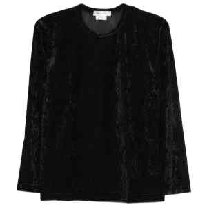 Comme Des Garcons T-Shirt