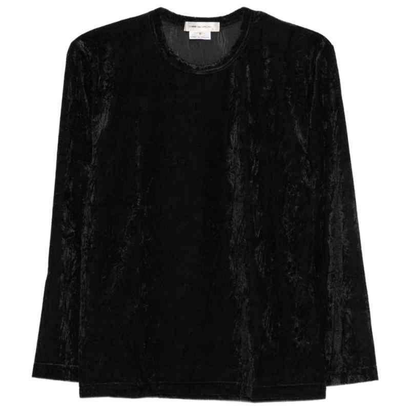 Comme Des Garcons T-Shirt