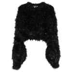 Junya Watanabe Sweater