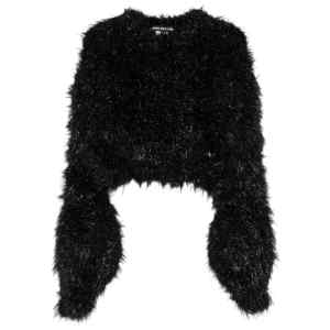 Junya Watanabe Sweater