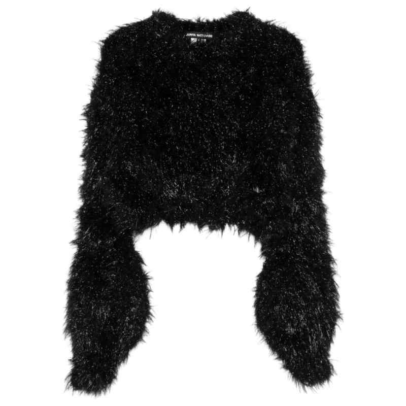 Junya Watanabe Sweater