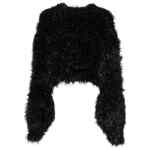 Junya Watanabe Sweater
