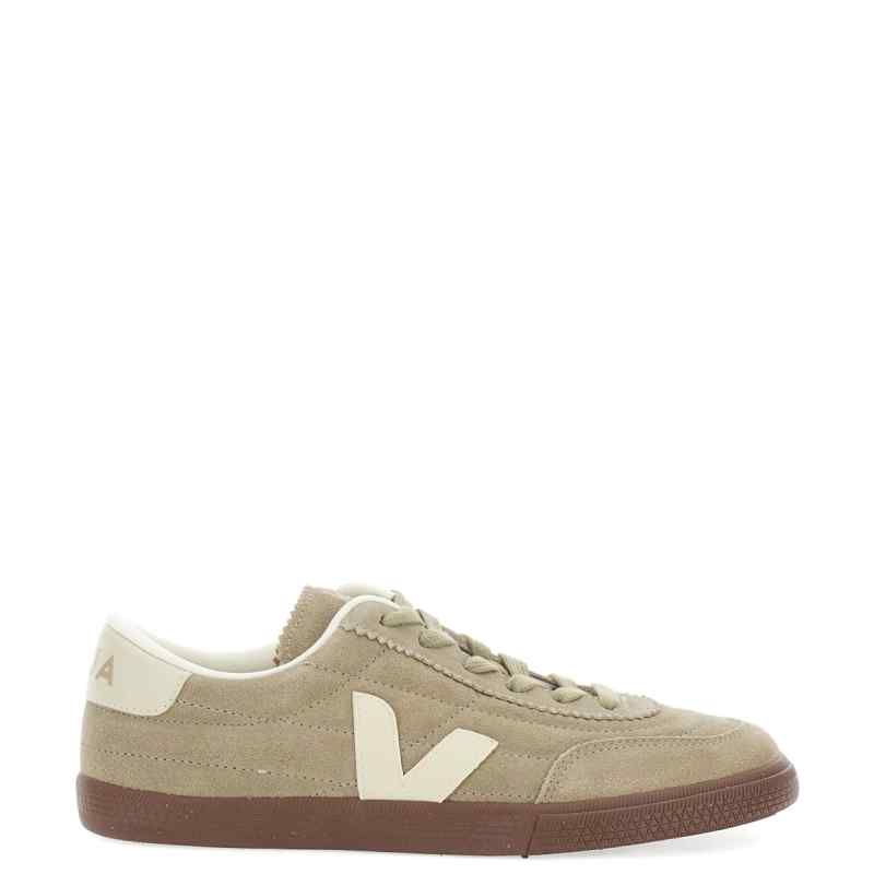 200027417-fw26-veja-fu0320901 VEJA Sneakers BEIGE