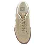 VEJA Sneakers BEIGE