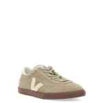 VEJA Sneakers BEIGE