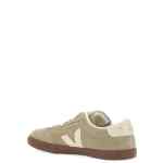 VEJA Sneakers BEIGE