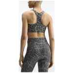 ADIDAS BY STELLA McCARTNEY Top GREY