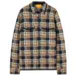 GUEST IN RESIDENCE Shirt