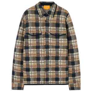 GUEST IN RESIDENCE Shirt