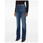 Jacob Cohen Jeans