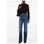 Jacob Cohen Jeans
