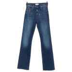 Jacob Cohen Jeans
