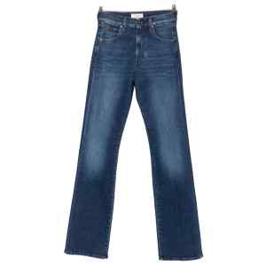 Jacob Cohen Jeans