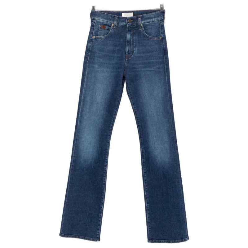 Jacob Cohen Jeans