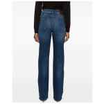 Jacob Cohen Jeans