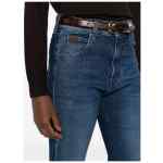 Jacob Cohen Jeans