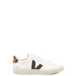 Veja Sneakers