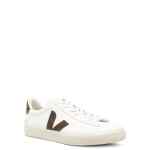 Veja Sneakers