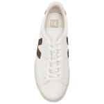 Veja Sneakers