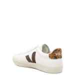Veja Sneakers