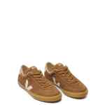 Veja Sneakers