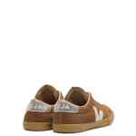 Veja Sneakers