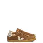 Veja Sneakers