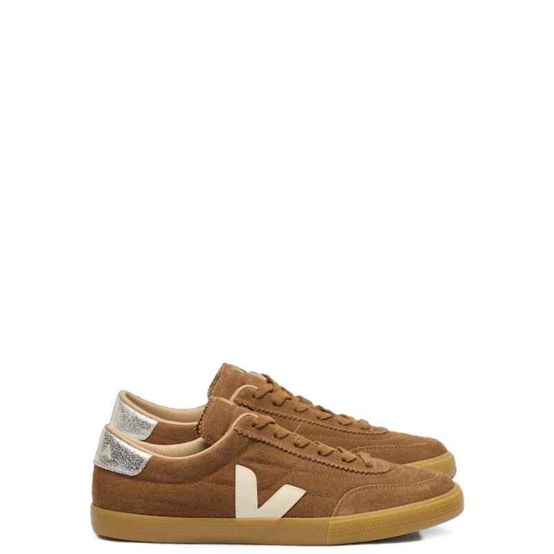 200027601-fw26-veja-fu0321834 Veja Sneakers