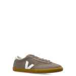 Veja Sneakers