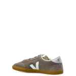 Veja Sneakers