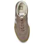 Veja Sneakers