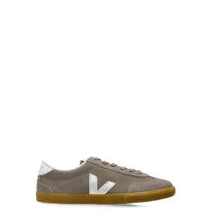 Veja Sneakers