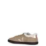 Veja Sneakers
